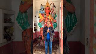 hare Rama Hare Krishna Viral Bhajan ￼raushanyadavg viralvideo trendingvideo hareramaharekrishna [upl. by Lyda776]