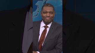 quotUS Economy Adds Over 245000 Jobsquot 😱🤣 MICHAEL CHE shorts [upl. by Aramal]