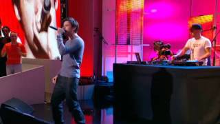 Orelsan 1990 HD Live [upl. by Ailuj]