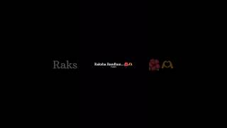 Happy Raksha Bandhan Status  Rakhi Status  Raksha Bandhan Status Video  Rakhi Status Video 2024 [upl. by Fowle]