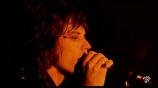 The Rolling Stones  Love In Vain Live  Official [upl. by Juditha]