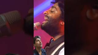 Oh its painful 😭 arijitsingh viralvideo [upl. by Audres]