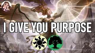 MAKING THE NEW META PURE CANCER  Standard [upl. by Novit]