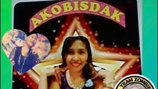 Tawagan mo ang iyong problemacoversongkaraoke daisyvlog youtube [upl. by Ellehsor]