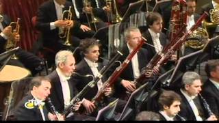 Beethoven  Symphony No 9  Mov 2 [upl. by Odille]