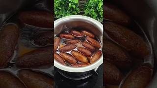 Navratri Special Recipe shorts recipe sweet viral [upl. by Babbie216]