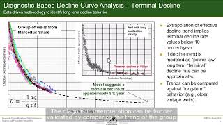 DiagnosticDriven Multiphase Well Performance Analysis by DeGolyer amp MacNaughton  PHDwin Week 2024 [upl. by Kanya]