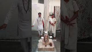 new panthi song YouTube short video viral CG viral status viral CG panthi viral video [upl. by Onairot358]