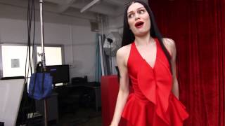 Jessie J – quotMasterpiecequot Behind the Scenes BTS [upl. by Eineg288]