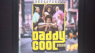 Daddy Cool Nesodden 2020 [upl. by Suzy7]