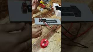 bandpass subwoofer diy bluetooth speaker [upl. by Adnor]