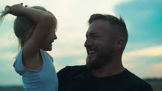 Logan Mize  quotPrettiest Girl in the Worldquot Official Music Video [upl. by Ycram]