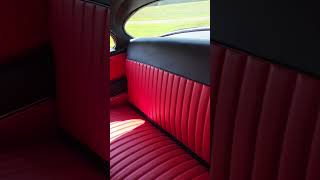 1953 Buick Special Riviera Hardtop Coupe  263cid Fireball Eight  Automatic  New Paint amp Interior [upl. by Enyalaj]