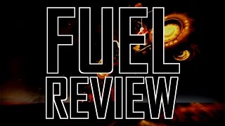 Fuel review [upl. by Reinert]