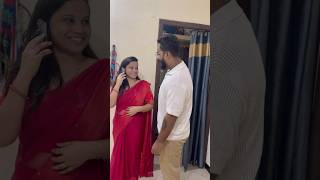 Kannada comedy kannada kannadacomedy kannadanews dboss shorts shortsvideo funny comedy fun [upl. by Lyndell]