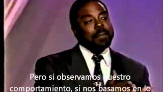 les brown pretending subtitled [upl. by Ivey381]