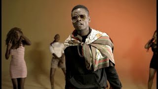 Pallaso  NSAMULIZA ft Kreator Jay [upl. by Kleper]