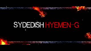 SEKSYEN 39BSYDEDISH HYEMENG GD NATH ALAN NRVEEN EXTREME STUDIO OFFICIAL LYRICAL VIDEO 2019 [upl. by Mercie21]