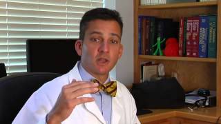 How to Measure Body Fat Percentage for Overweight Children [upl. by Lekram]