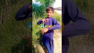 Aunty ji satta rishta karva Diya hai funny bhojpuri short shout love ytshortshaidar90munda [upl. by Laney]