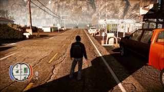 State of Decay PCErfolg Tod im Doppelpack [upl. by Darbee]