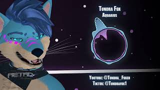 Tundra Fox  Aquarius [upl. by Monah]