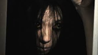 The Grudge Full Movie Facts amp Review in English  Sarah Michelle Gellar  Jason Behr [upl. by Juieta8]