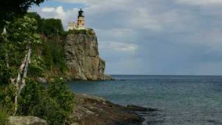 Great Lakes Lighthouses [upl. by Assened]