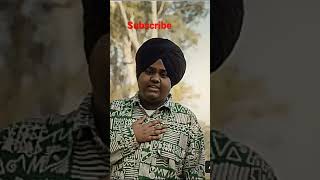 bebe bapu song 1million veiws [upl. by Chivers]