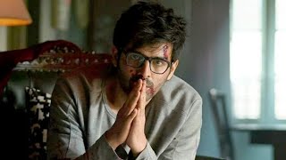 Freddy Movie Review Kartik Aaryan Impresses With NeverSeenBefore Avatar Must Watch Movie [upl. by Aik]