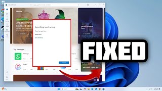 FIXED Microsoft Store error 0x80070426 Error in windows 10118 [upl. by Rooke610]