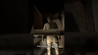 RESIDENT EVIL 7  SCARY SCENES  GAMEPLAY WALKTHROUGH  gameplay residentevil7 gaming [upl. by Svirad787]