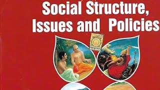 CLASS 12  COMMUNALISM AND SECULARISM [upl. by Felt]