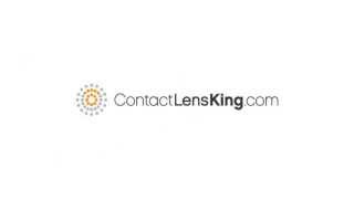 Contact Lens King  Video Ad June 2015 [upl. by Yramesor]