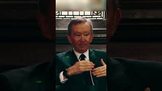 Trend Bernard Arnault Reveals Louis Vuittons Secret Marketing Strategies  How to do marketing [upl. by Arim]