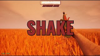 This Indie Horror Game Has a Twist You Wont Expect  RATSHAKER™ [upl. by Ennaer289]