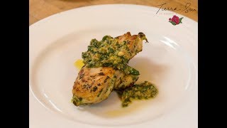 3 Musttry Sauces for Chicken [upl. by Malik]