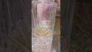 Gucci Flora gucciflora attar perfume [upl. by Reivad387]