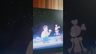 Drift Away Song l Steven 😅 Universe the Mobilel🥺🥺 Cartoon Network [upl. by Enuj]