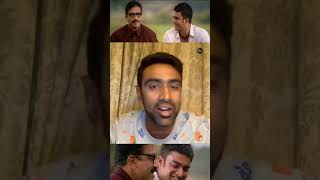 WHY CRICKET GENTLEMAN GAME ☺️cricket msd indiancaptain youtubeshorts 100k viral sports msd [upl. by Eislehc]