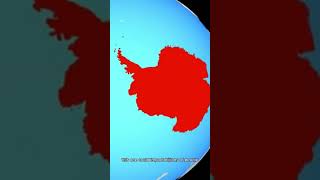 The Giant Hole in the Ozone Layer Over the Tropics [upl. by Ahtelahs702]