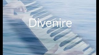 Einaudi  Divenire [upl. by Arehs]