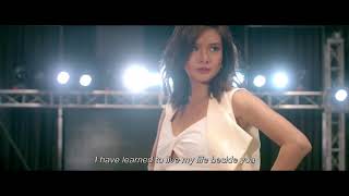 The Significant Other MV Till My Heartaches End KZ Tandingan [upl. by Binny364]