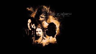 Pain of Salvation  Healing Now [upl. by Nnel]