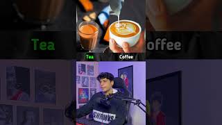 Which Is More Famous In INDIA🤔 ytshorts quiz india [upl. by Kelila]