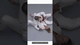 ricksongracie jiujitsufamily jiujitsulifestyle [upl. by Zsolway]