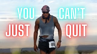 David Goggins Motivational Edit  STAY HARD [upl. by Arakahs484]