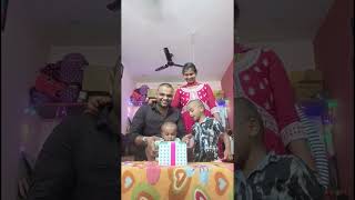 how to video this my wife happy birthdaycelebration Pondatti my wife birthdaycake birthdayvlog [upl. by Sivrahc21]