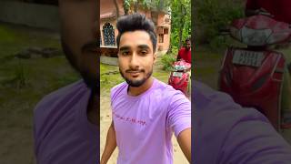 Jokhn 3 বন্ধু হয় চা লাভার 😱🔥Mini Vlog bangla shortsyoutubeshorts [upl. by Ennaecarg73]