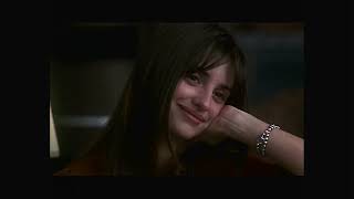 Vanilla Sky Original Theatrical Trailer 2001 [upl. by Ennirok]